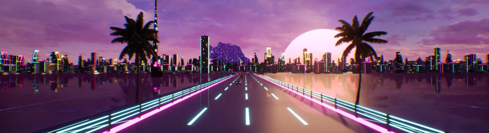 Kup Sunset Drive 1986 tanio, zniżki do 90% 🏷️, porównanie cen w różnych sklepach