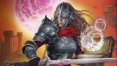 Dread Delusion - gra w gatunku Fantastyka