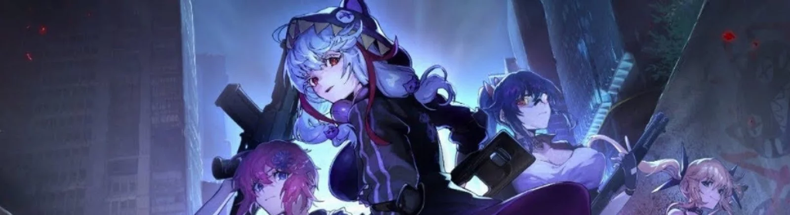 Seed of the Dead: Sweet Home — Таблица для Cheat Engine [UPD:07.09.2021] / Tabele / Cheaty