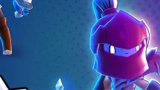 Knight's Edge - gra w gatunku Izometria