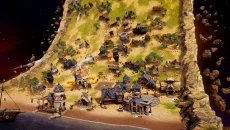 Dice Legacy - gra w gatunku Rogalik