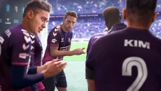 Football Manager 2023 jest podobna do Football Manager 2023