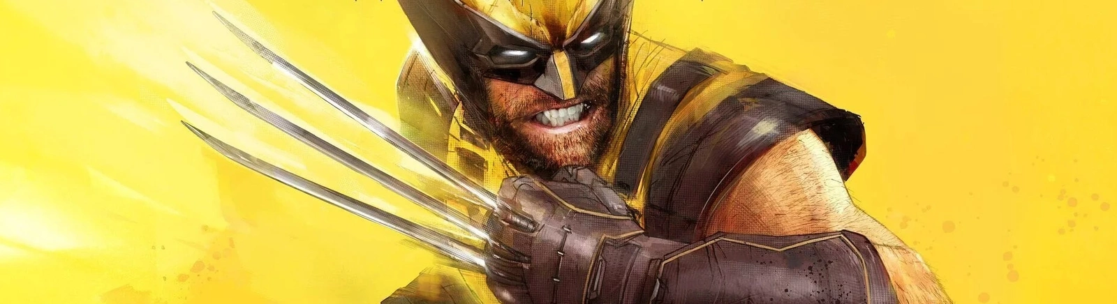 Data wydania Marvel's Wolverine w różnych krajach na świecie