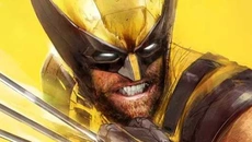 Marvel's Wolverine - gra w gatunku Przygoda