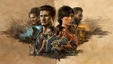 Uncharted: Legacy of Thieves Collection - data wydania dla Windows 3.x