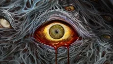 Post Trauma - gra w gatunku Przygoda