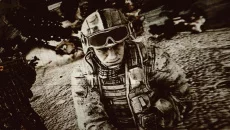 Counter Aim 2: New Operation jest podobna do Counter Aim 2: New Operation