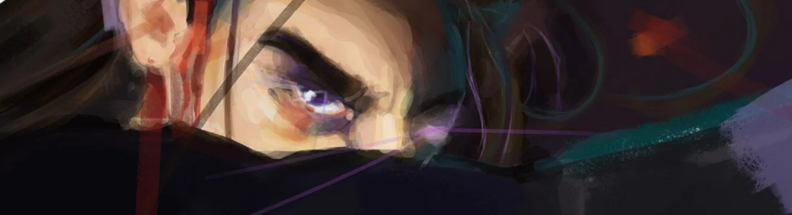 Mieszane opinie o Tuesday Morning — 0 opinii