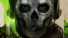 Call of Duty: Modern Warfare 2 - gra w gatunku Taktyka
