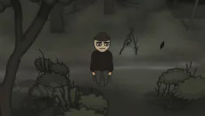 Don't Starve: Hamlet jest podobna do Don't Starve: Hamlet