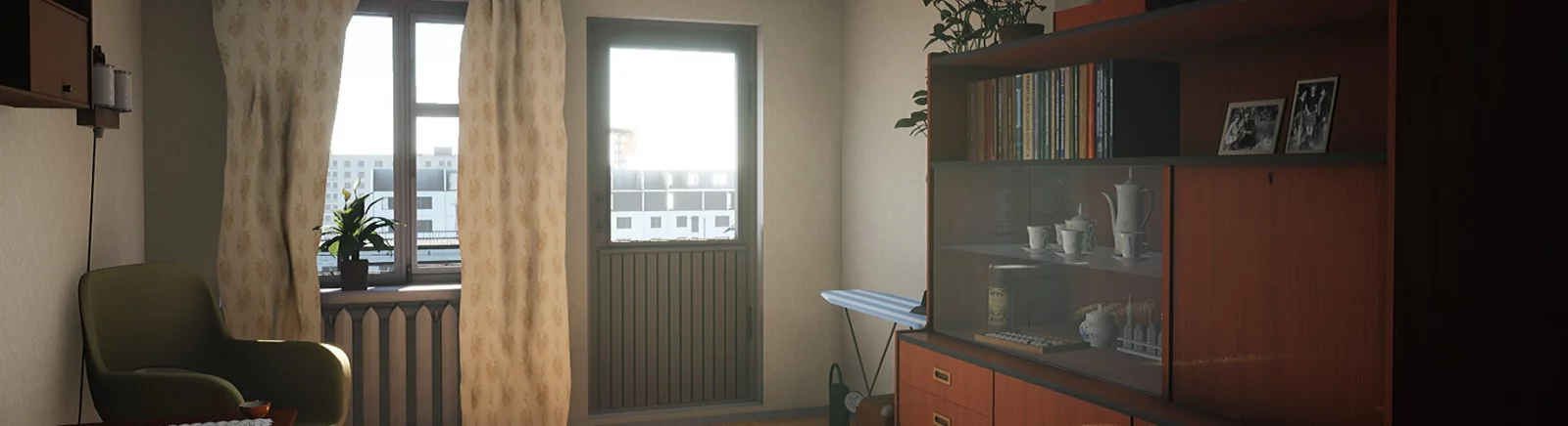 Data wydania Bright Lights of Svetlov w różnych krajach na świecie