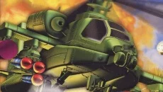 Army Men: Air Attack 2 - data wydania dla PlayStation 2