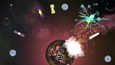 Empire Warriors: Tower Defense jest podobna do Empire Warriors: Tower Defense