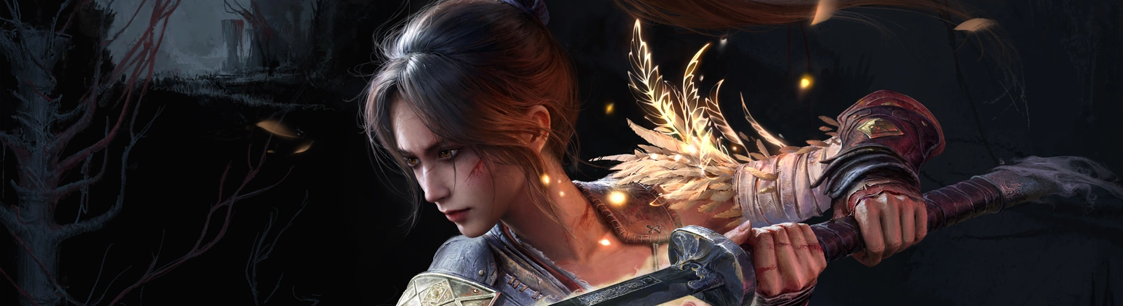 Wuchang: Fallen Feathers — Zapis [Licencja Game Pass] / Zapisane / Cheaty