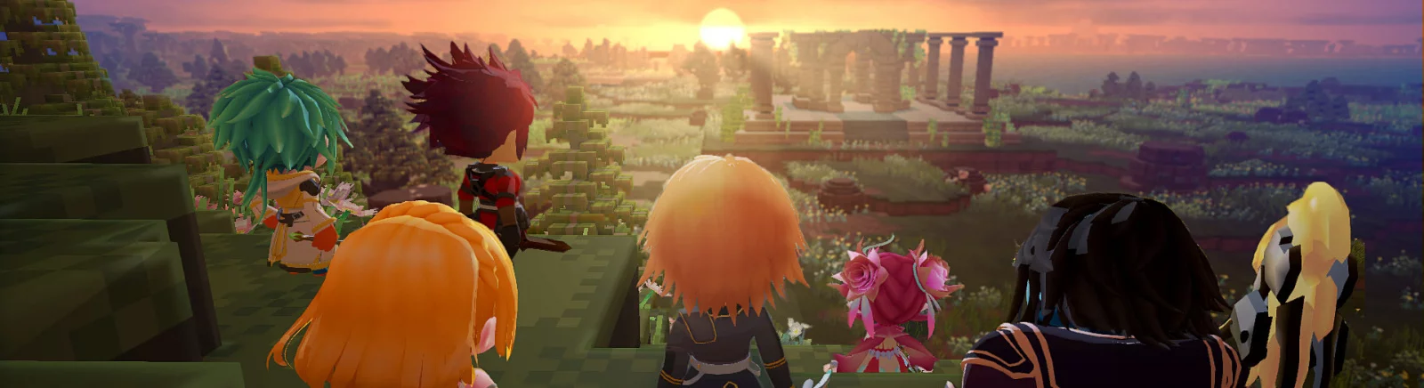 Data wydania Teravit w różnych krajach na świecie