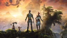 Outcast - A New Beginning - data wydania dla PlayStation 5