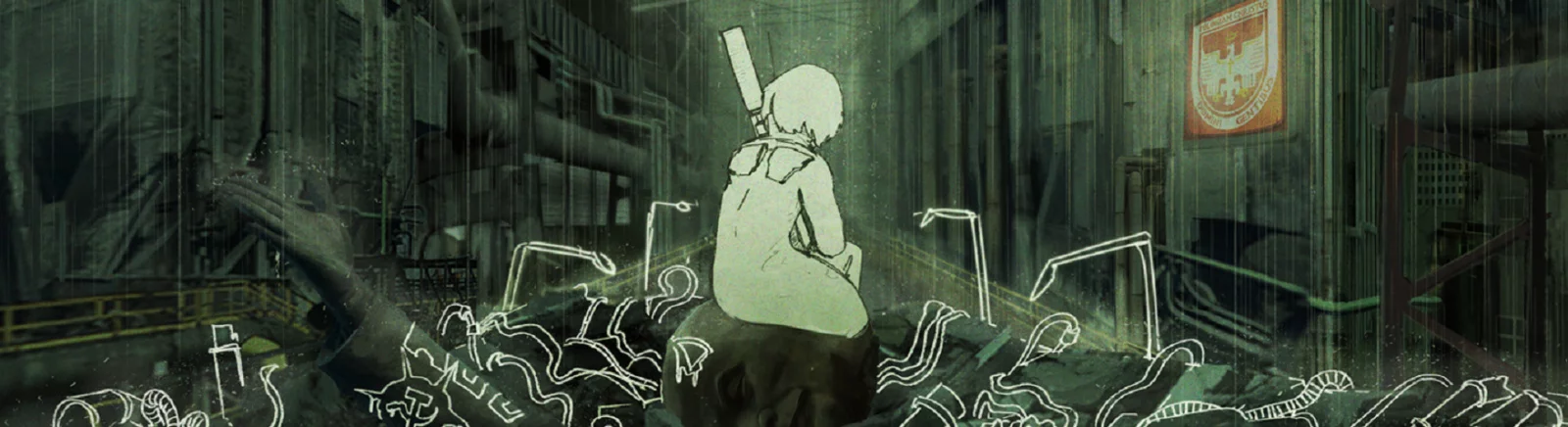 Kup Peripeteia tanio, zniżki do 90% 🏷️, porównanie cen w różnych sklepach