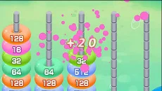 Bulbs - A game of lights jest podobna do Bulbs - A game of lights