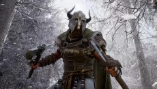 RuneScape jest podobna do RuneScape