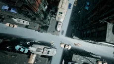 Liftoff jest podobna do Liftoff