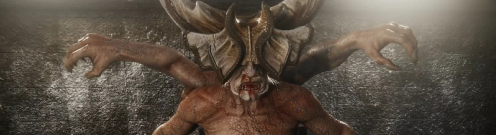 Kup Mythic: Forest Warden tanio, zniżki do 90% 🏷️, porównanie cen w różnych sklepach