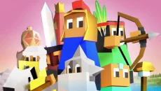 Total War Saga: Troy jest podobna do Total War Saga: Troy