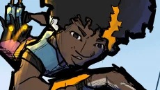 Mirror's Edge: Catalyst jest podobna do Mirror's Edge: Catalyst