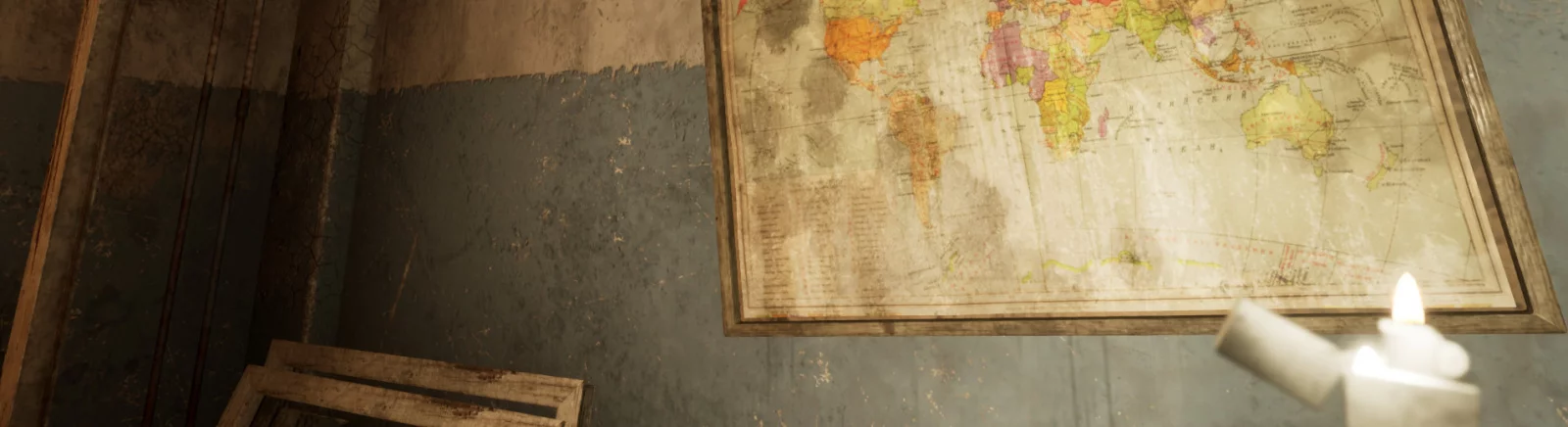 Kup You Must tanio, zniżki do 90% 🏷️, porównanie cen w różnych sklepach