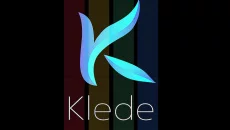 Klede - gra w gatunku Gra edukacyjna (Edukacja)