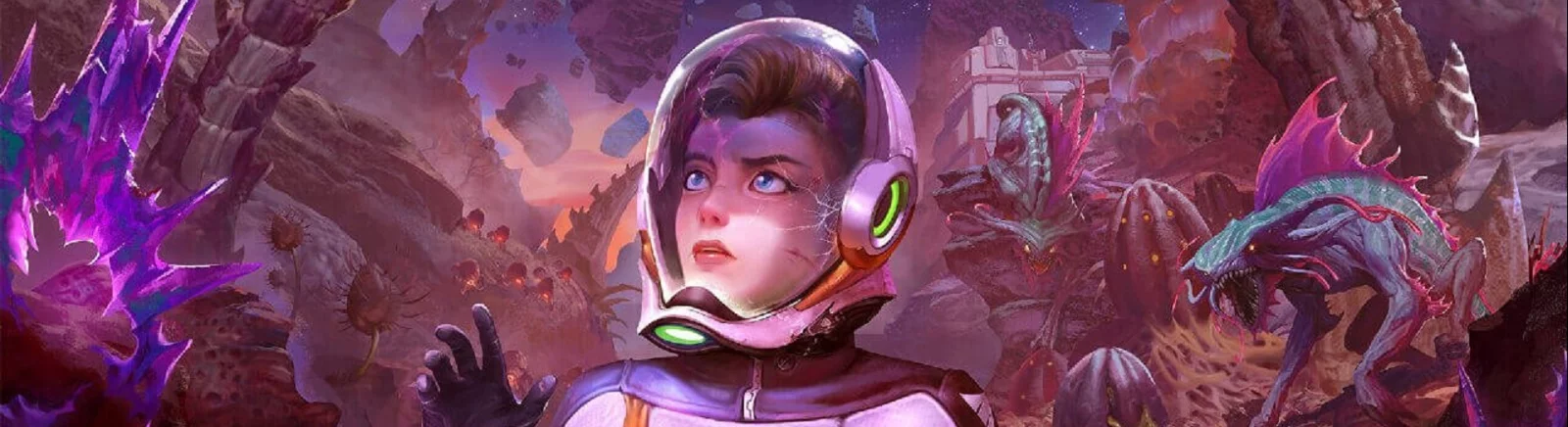 Beyond Contact — Таблица для Cheat Engine [UPD: 25.04.2023] / Tabele / Cheaty