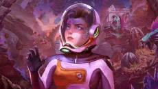 Beyond Contact