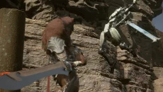 Ni no Kuni 2: Revenant Kingdom jest podobna do Ni no Kuni 2: Revenant Kingdom