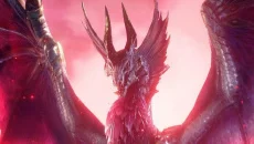 Monster Hunter Rise: Sunbreak - gra w gatunku Gra fabularna