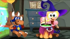 ABC Dinos Premium: Reading - gra w gatunku Gra edukacyjna (Edukacja)