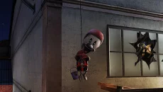 Ice Scream 5 Friends - gra w gatunku Łamigłówka