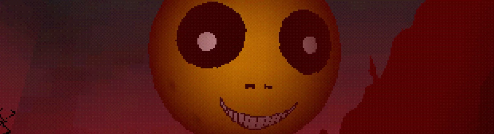 Kup KOBOLOK tanio, zniżki do 90% 🏷️, porównanie cen w różnych sklepach