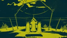 The Shrouded Isle - gra w gatunku Rogalik