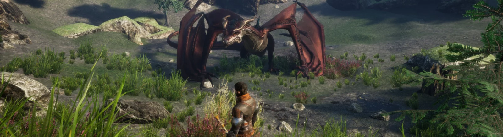 Kup The Handler of Dragons tanio, zniżki do 90% 🏷️, porównanie cen w różnych sklepach