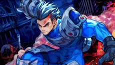 Steel Assault - gra w gatunku Arkaada