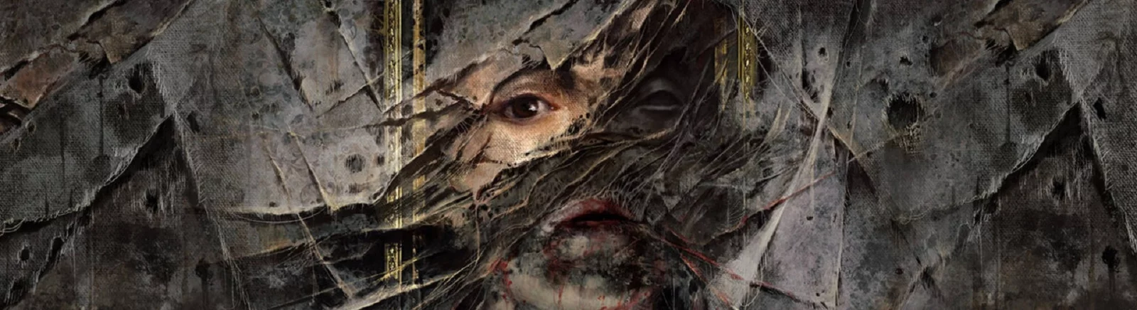 Forum Layers of Fear