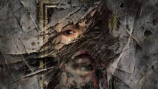 Layers of Fear: Solitude jest podobna do Layers of Fear: Solitude