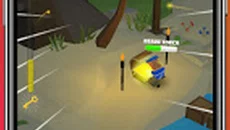 There Is No Game: Wrong Dimension jest podobna do There Is No Game: Wrong Dimension