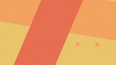 Doterminism - gra w gatunku Łamigłówka