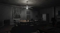 P.T. Remake jest podobna do P.T. Remake