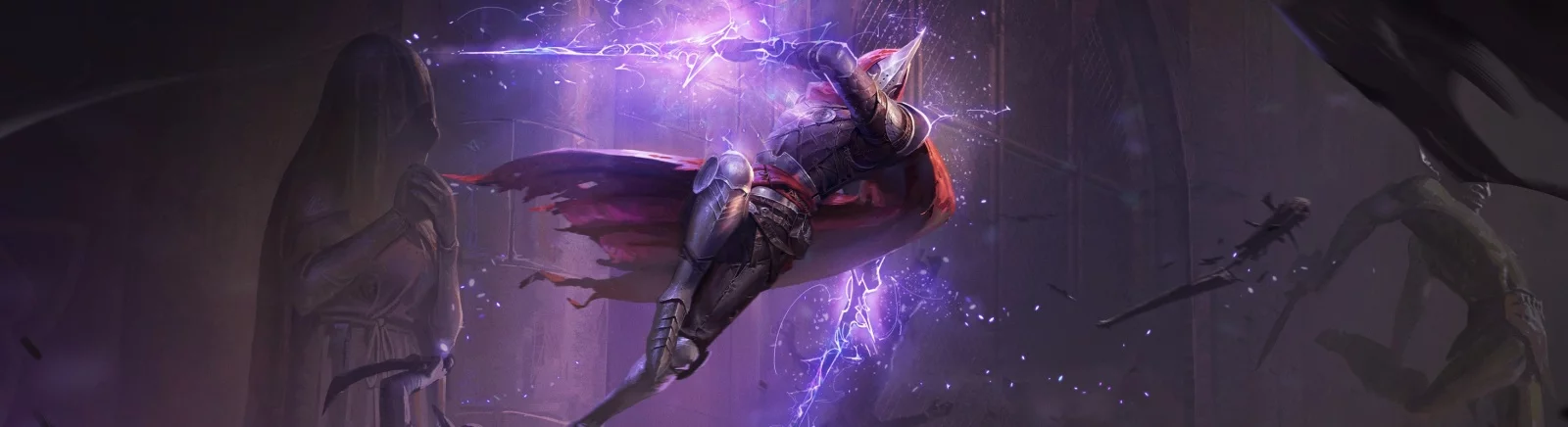 The Awakener: Forgotten Oath — Таблица для Cheat Engine [UPD: 20.03.2024] / Tabele / Cheaty