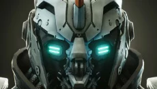 Vengeance is Mine - data wydania dla PC
