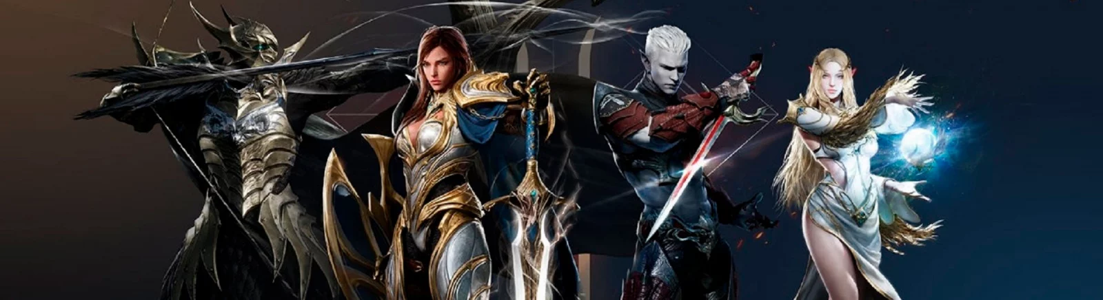 Wszystkie recenzje i oceny Lineage 2M — 2 opinie