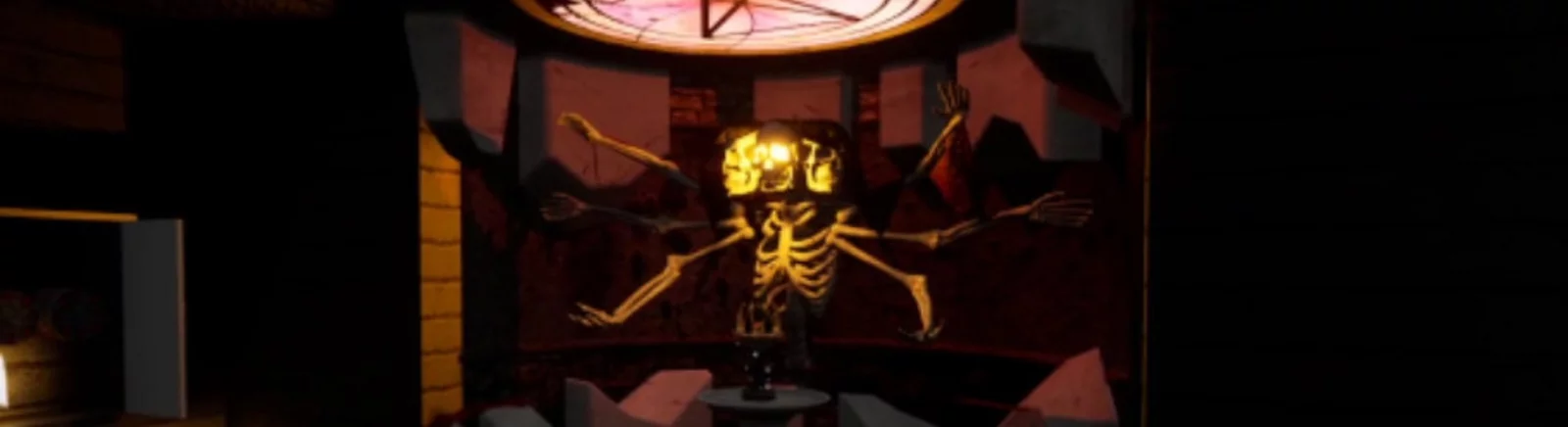 Kup Serene Asylum tanio, zniżki do 90% 🏷️, porównanie cen w różnych sklepach