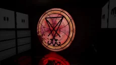 Serene Asylum - gra w gatunku Darmowa gra