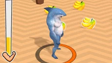 Inside Me jest podobna do Inside Me